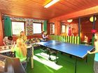 фото отеля Forellenhof Hotel Flachau
