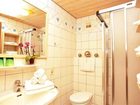 фото отеля Forellenhof Hotel Flachau