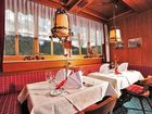 фото отеля Forellenhof Hotel Flachau