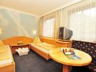 фото отеля Forellenhof Hotel Flachau