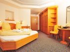 фото отеля Forellenhof Hotel Flachau