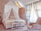фото отеля Hotel La Marine de Loire