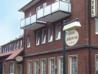 Hotel Jellentrup