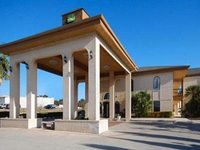 Quality Inn Medical Center