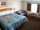 фото отеля Rodeway Inn & Suites Pacific Coast Highway