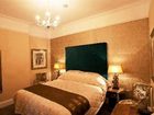 фото отеля The Dukes Head Hotel