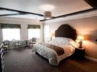 фото отеля The Dukes Head Hotel
