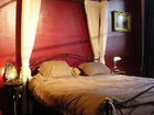фото отеля Lady Jane Bed And Breakfast Bruges