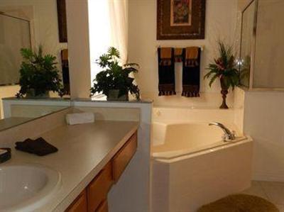 фото отеля Florida Beautiful Homes