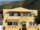 фото отеля Dolphin Inn Guesthouse Mouille Point