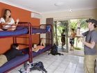 фото отеля Brisbane Backpackers Resort