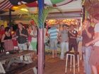 фото отеля Brisbane Backpackers Resort