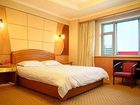 фото отеля Chunyi Hotel