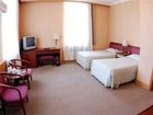 фото отеля Chunyi Hotel