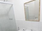фото отеля Bonita Ipanema