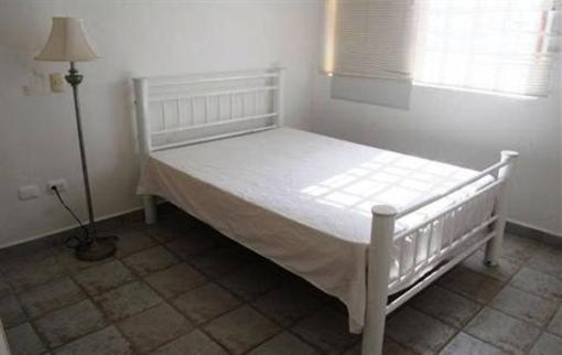 фото отеля Nasim Condo Hotel Playa Del Carmen