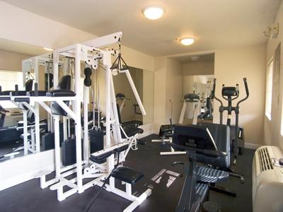 фото отеля BEST WESTERN Brookside Inn