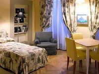 Piccolo Residence Apart-Hotel