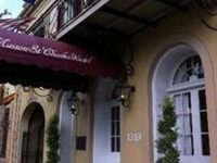 Quality Inn & Suites Maison Saint Charles New Orleans