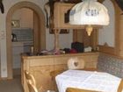 фото отеля Ferienanlage Hotel Garni Larchenhof Lermoos