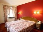 фото отеля Puente Romano Hotel Cangas de Onis
