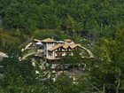 фото отеля Villa Danilo