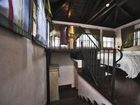 фото отеля Villa Danilo