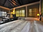 фото отеля Villa Danilo