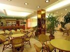 фото отеля Hotel Rosa del Deserto