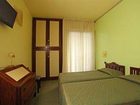 фото отеля Hotel Rosa del Deserto