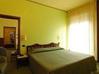 фото отеля Hotel Rosa del Deserto