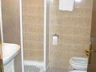 фото отеля CO.RI Appartamenti