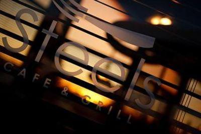 фото отеля Executive Royal Inn West Edmonton