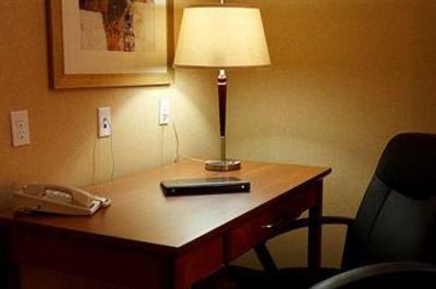 фото отеля Executive Royal Inn West Edmonton