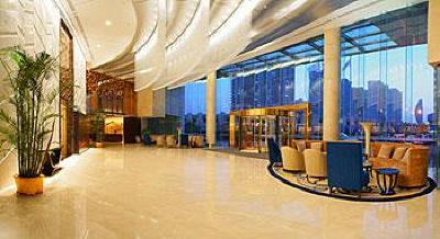 фото отеля Golden Eagle Summit Hotel