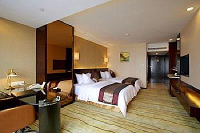 фото отеля Golden Eagle Summit Hotel