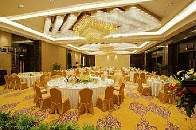 фото отеля Golden Eagle Summit Hotel