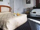 фото отеля BEST WESTERN Hotel Champlain France Angleterre