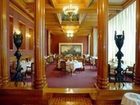 фото отеля Sevilla Palace Hotel Mexico City