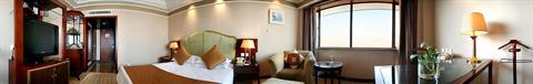 фото отеля International Hotel Shaoxing