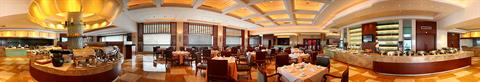 фото отеля International Hotel Shaoxing