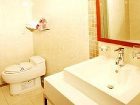фото отеля Hotel Zeumes Airport Incheon
