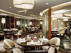 фото отеля Four Points Hotel Shenzhen