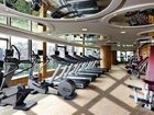 фото отеля Four Points Hotel Shenzhen