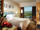 фото отеля Four Points Hotel Shenzhen