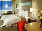 фото отеля Four Points Hotel Shenzhen