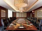 фото отеля Four Points Hotel Shenzhen