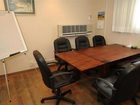 фото отеля Holiday Inn Express Kamloops
