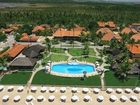 фото отеля Hotel Armacao