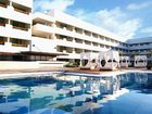 фото отеля Emporio Hotel Mazatlan